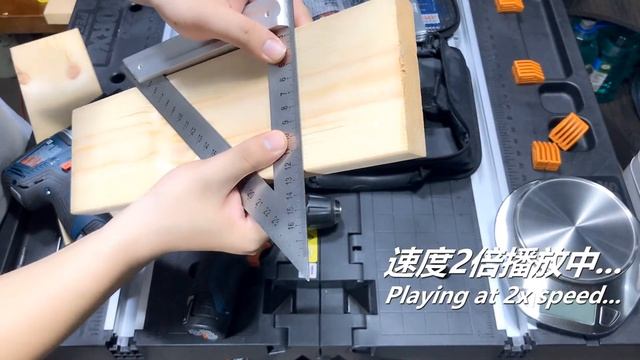 BOSCH GSR12V-300FC GSR12V-35FC intro unpacking test and VS GSB12V-2-Li 开箱简介测试对比操作 смотреть онлайн