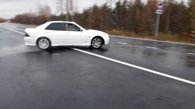 3sge+t 6ст мкпп смотреть онлайн