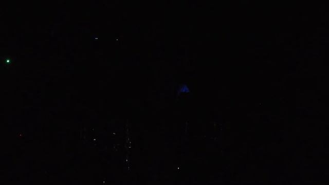 Jack Garrett - Worry - 02 Academy Newcastle 2016 смотреть онлайн