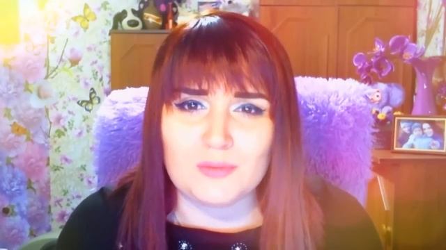 Я всё ещё верю в хороших людей... (Ирина Самарина-Лабиринт) смотреть онлайн