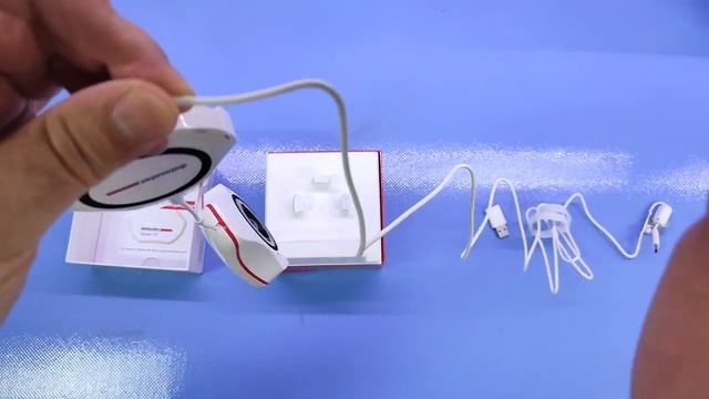 Datacolor Spyder X2 Elite