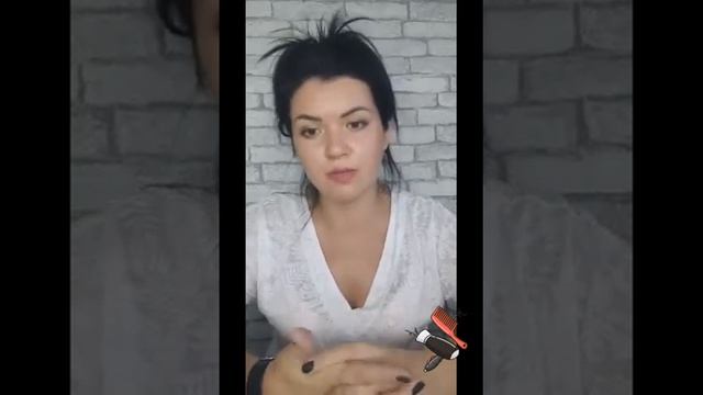 Обзор шампуней. Салонный шампунь & Домашний шампунь.