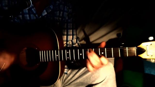 Da kummt die Sunn ~ STS ~ (Here Comes The Sun - The Beatles) ~ Cover ~ Akustikgitarre Framus Texan смотреть онлайн