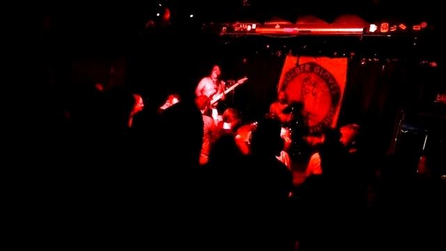 Akolyte Final Set at RGRS (2 of 2) смотреть онлайн