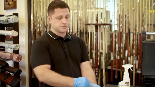 Cредство для удаления жира, нагара и копоти START GRILL. смотреть онлайн