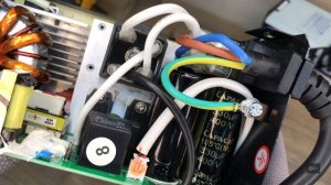 Честный обзор Аврора ВЕКТОР 2000