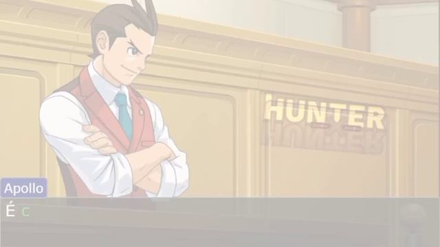 Qual é o melhor anime? (objection.lol) смотреть онлайн