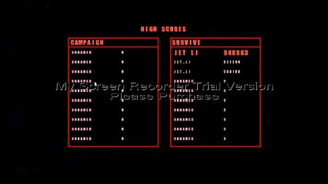 Ashooter score 41 смотреть онлайн