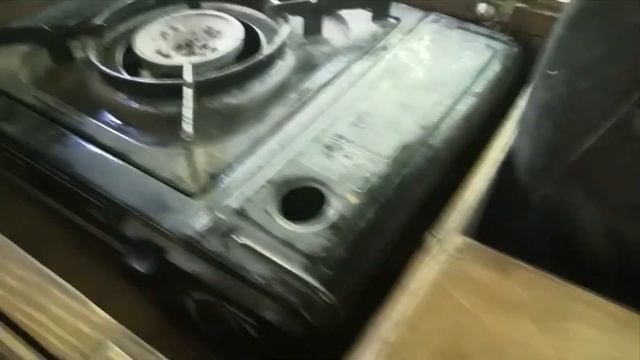 Поездка в х.Калинин, отдых на Дону смотреть онлайн