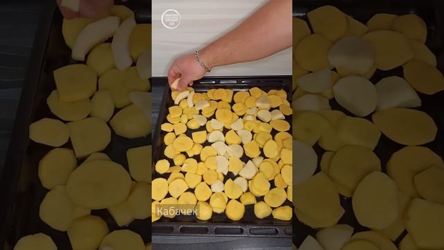 Комедийные Скетчи