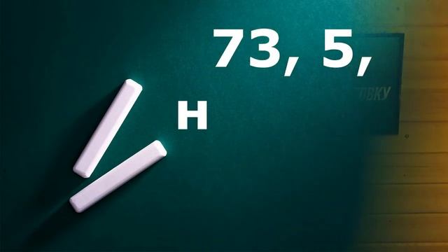 Математический диктант 2 класс 4 четверть 2 выпуск смотреть онлайн