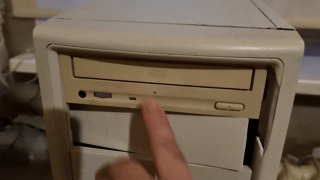 Видеосъемка для Авито смотреть онлайн