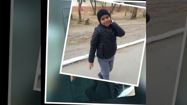 Əлисұлтан Ақтөбе. смотреть онлайн