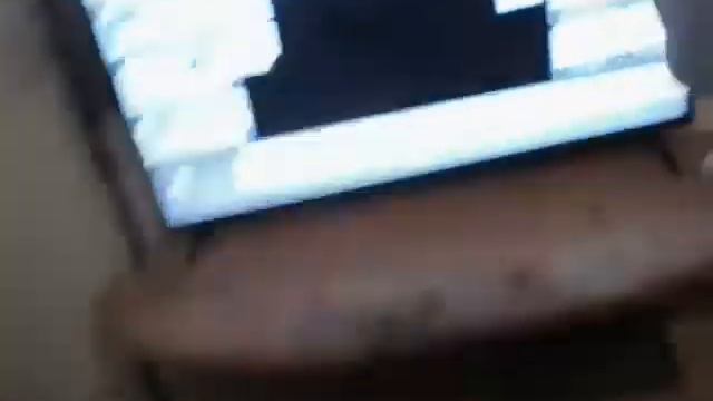 react to gacha life glitch [the empty room glitch] смотреть онлайн