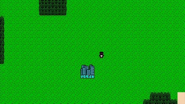 Super GunWorld 2 Trailer смотреть онлайн