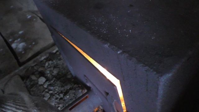 Жировки лося. По следу. Лыжи. В обратный путь. смотреть онлайн