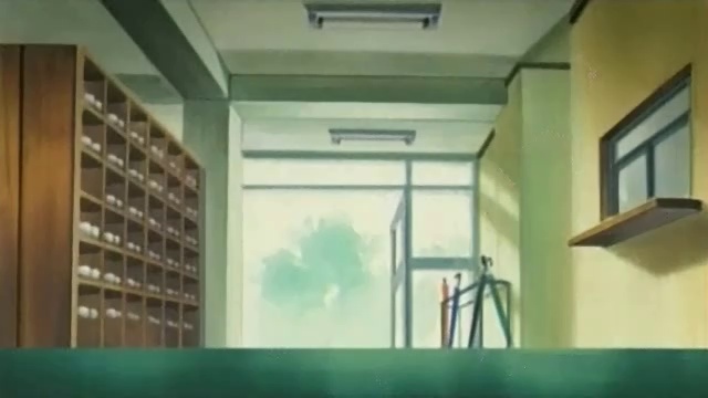 haru 5 смотреть онлайн