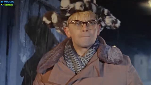 Левон Атаян Постой, Паровоз смотреть онлайн