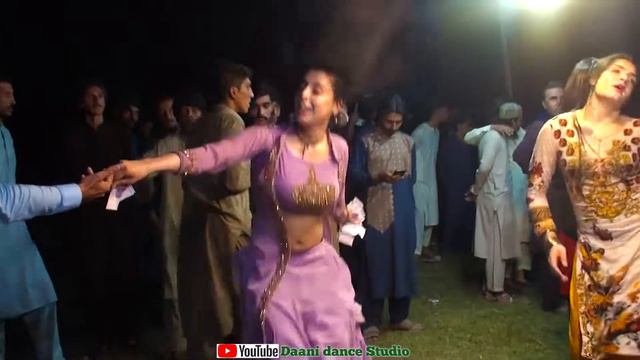 haseena khan Pathani Pashto New Dance Na Datze Pa Lass Zalfi Zama смотреть онлайн