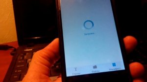 Как убрать синтаксическую ошибку на андроид 100% поможет