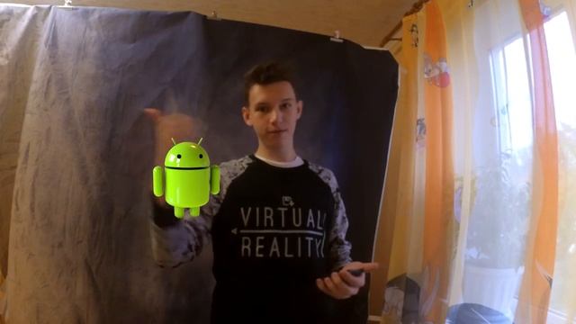 Эмоджи в РЕАЛЬНОЙ жизни! смотреть онлайн