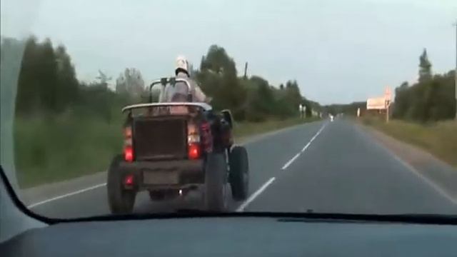 Квадр Forester смотреть онлайн