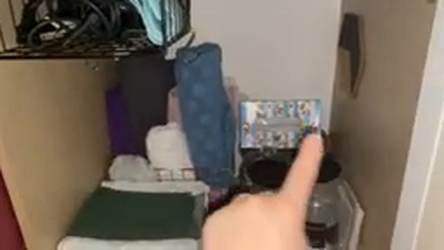 Маски для волос! Покупки из Фамилии. Валберис опять выручает. смотреть онлайн