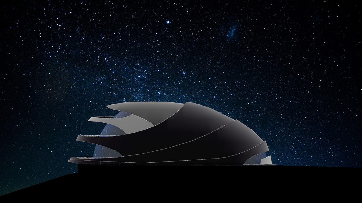 НИЦ 7 Ветров