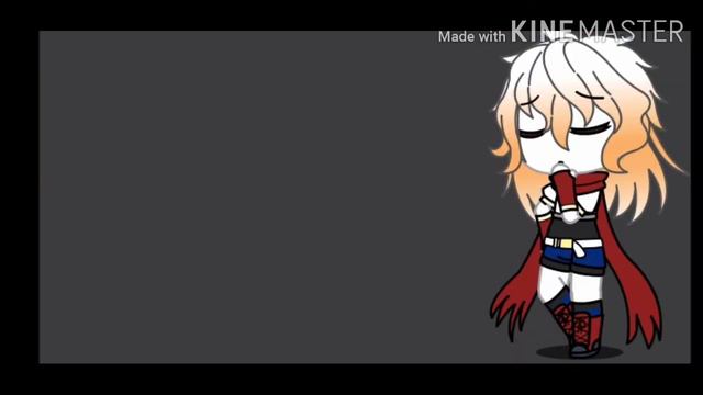 Undertale amv genocide ashes music video uwu enjoy смотреть онлайн