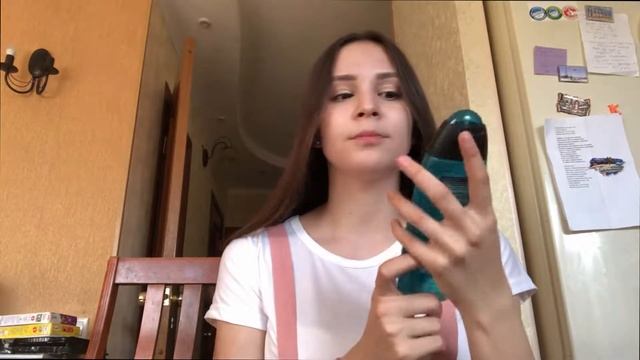 VLOG//ПОДГОТОВКА К ЛАГЕРЮ ВМЕСТЕ С БРАТИКОМ// смотреть онлайн