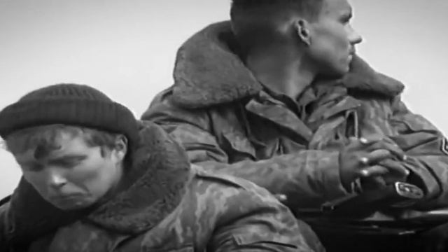 ЛИМИТ ARMY-Сержант (Премьера песни 2021.Сержант ты ведешь отделение на верную смерть)Армейская песня смотреть онлайн