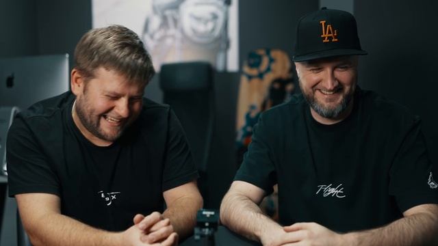 ФРЕЗЕРОВКА В BOX39.