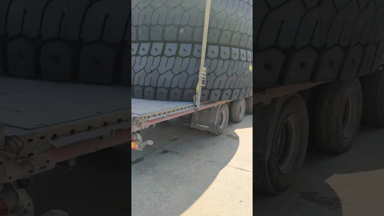 Летняя резина на Киа Рио смотреть онлайн