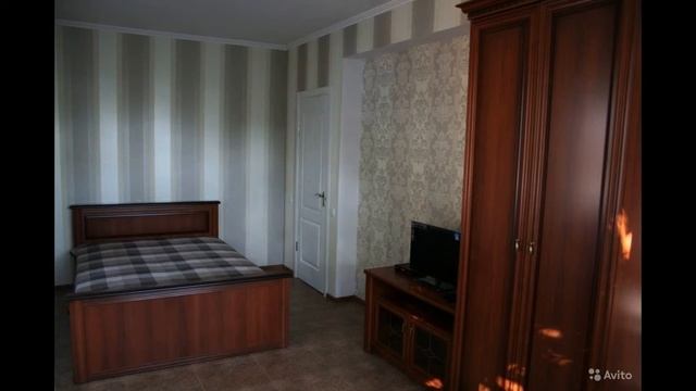 Ялта, п. Гаспра, пер.Коммунальный, 700 руб сутки смотреть онлайн