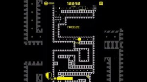 TOMB OF THE MASK (PLAYGENDARY) - Gameplay Walkthrough Part 36 / Arcade Mode!