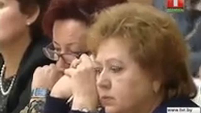 Пресс-конференция Президента Белоруссии Александра Григорьевича Лукашенко для российских СМИ смотреть онлайн