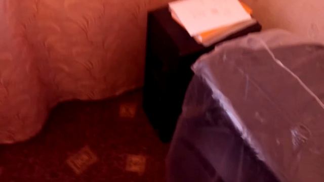Отзыв о Microlab SOLO-7C смотреть онлайн