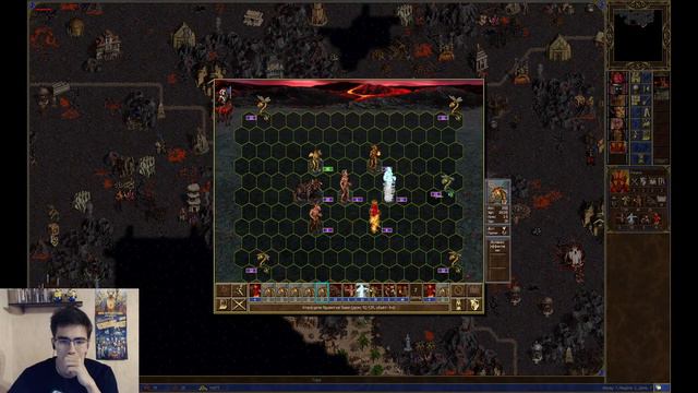0r Jebus Cross Hota (извините) смотреть онлайн