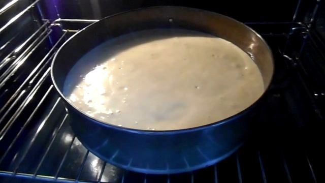 Кулинарные Испытания