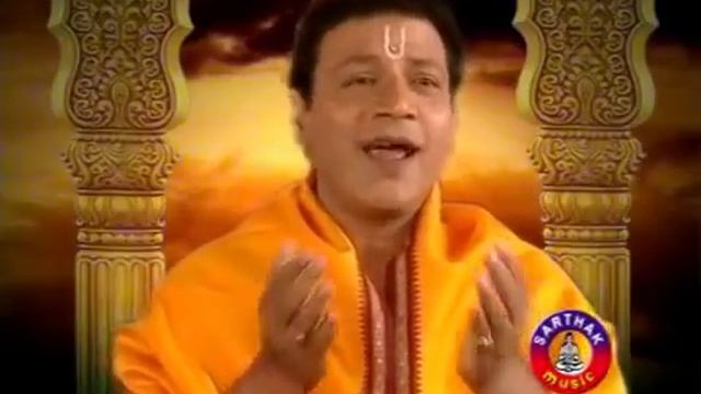 Shri Jagannath Sahasranam 1 смотреть онлайн