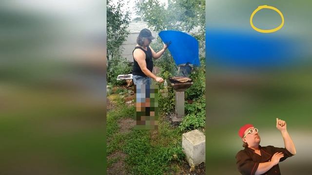 Как быстро приготовить венские колбаски. Экспресс рецепт! смотреть онлайн