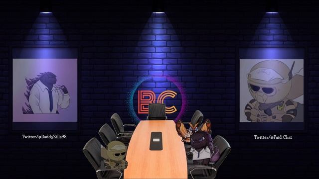 Episode 1 (insert title here) смотреть онлайн