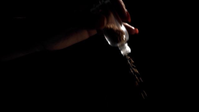 Bath Diamond - LIVE on Indiegogo смотреть онлайн