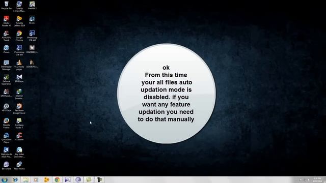 Fix svchost.exe using high memory on windows 7,8 and 10 смотреть онлайн