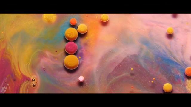 ЗЕМЛЯНИЧНЫЕ ПОЛЯНЫ РОК-ГРУППА "МИФЫ" смотреть онлайн