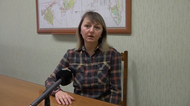 Вакцинация комментирует руководитель ансамбля "Изабель" Патенко смотреть онлайн