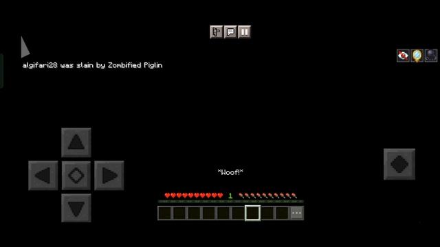 chainsaw man mod/addon for minecraft pe 1.19 - addon chainsaw man смотреть онлайн