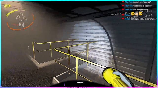 Lethalcompany  #lethalcompany