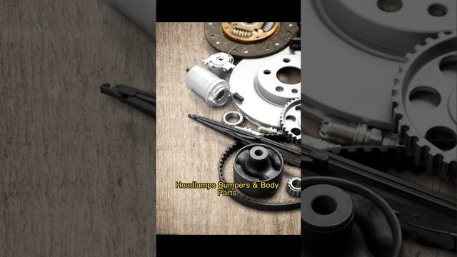 Haval & Great Wall Auto Parts | How to Buy in Guatemala | Spare Parts Accessory смотреть онлайн