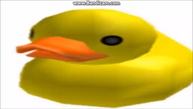 Roblox The elevator Ducks Music смотреть онлайн